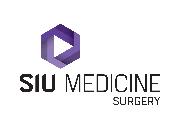 Southern Illinois University School of Medicine Logo